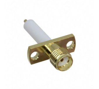 RF2-156-T-00-50-G Image.