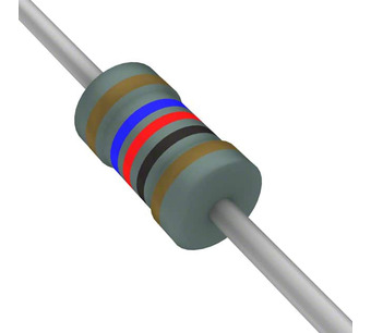 RNF14FAD162R Image.
