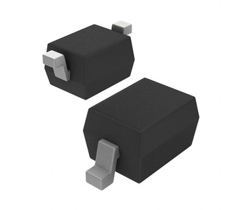 CMDD6263 TR PBFREE Image.