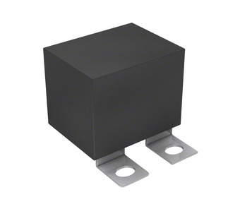 SCD105K122A3Z25-F Image.