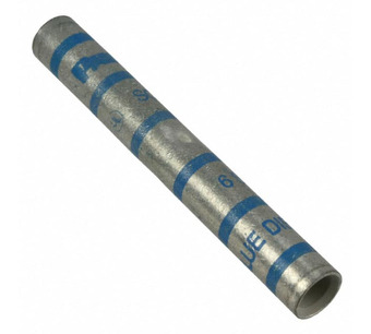 SCL6-L Image.
