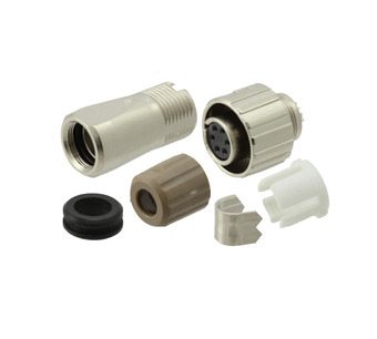 SD-MMN06-FFBBL-S70-000 Image.