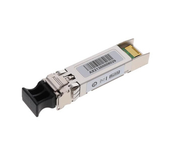 SFP-XMM-LC-400 Image.