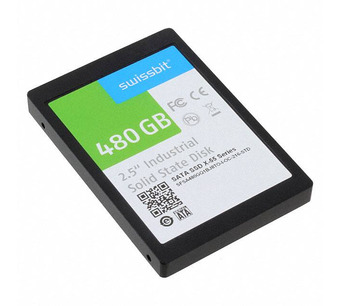 SFSA480GQ1BJ8TO-C-OC-216-STD Image.