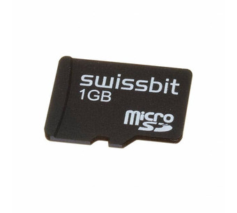 SFSD1024N1BM1TO-I-DF-2A1-STD Image.