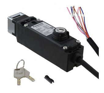 SG-B2-K2AD-5 Image.