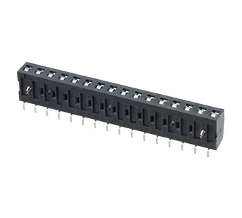 SIB-116-02-F-S-LC Image.