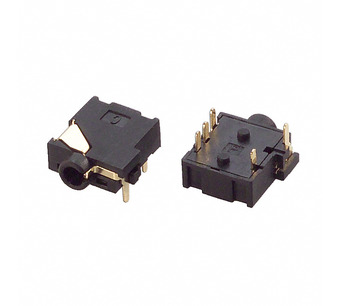 SJ1-42515RS Image.