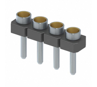 SL-104-T-30 Image.