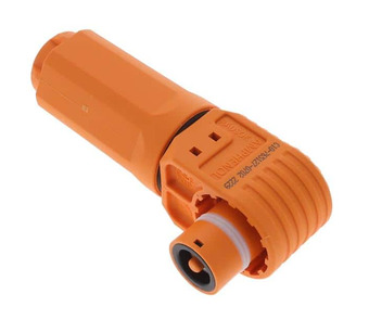 SLPHPC70BSO2 Image.
