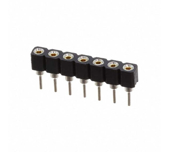 SMC-1-07-1-GT Image.