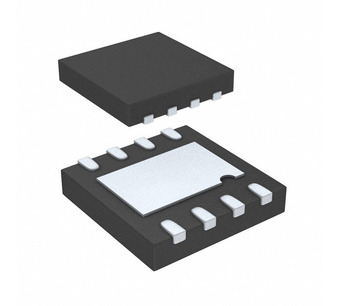 XR46203IHBTR Image.