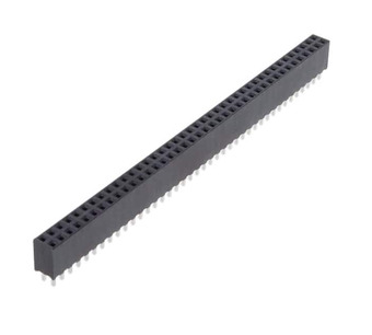 SQT-140-01-F-D Image.