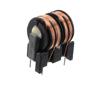 SS30V-100530 Image.