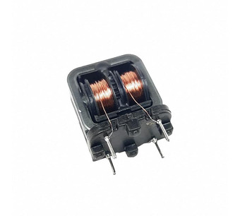 SSR21NV-06500 Image.