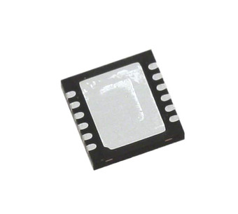 SX8723CWLTDT Image.