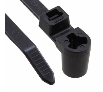 T120RSM0HIRK2 Image.