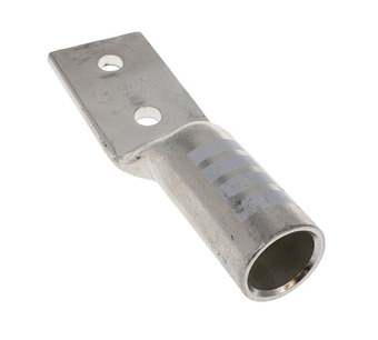 TCTL2-1000-1/2-IV-U Image.