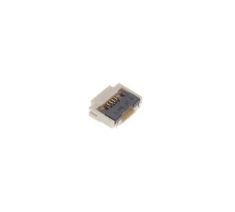 TF31-4S-0.5SH(800) Image.