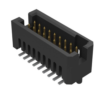 TFC-109-02-L-D-A Image.