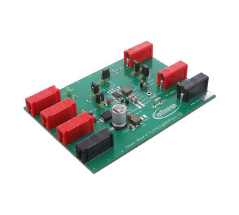 TLS412033VBOARDTOBO1 Image.