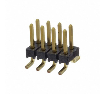 TMM-104-06-G-D-SM Image.