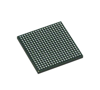 AM1806EZCE4 Image.