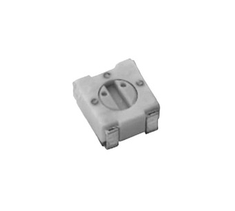 TS3YJ501MR15 Image.