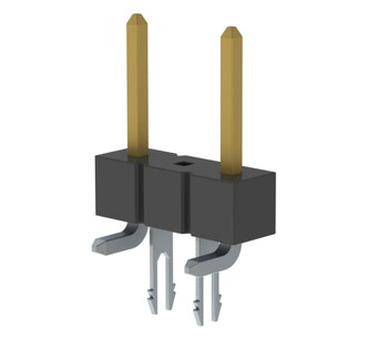 TSM-103-01-L-SV-LC-002 Image.