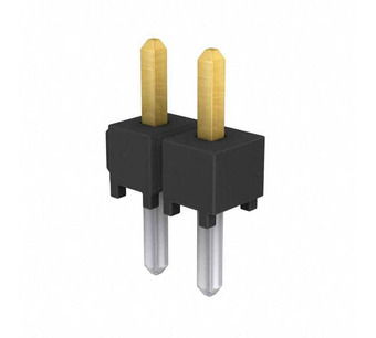TSW-102-05-L-S Image.