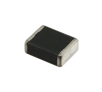 VG222065Y131DP Image.