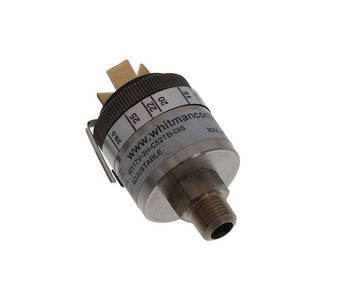 W117V-3H-C52TB-DIS Image.