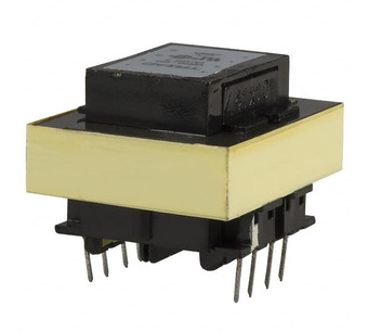 VPP28-090-B Image.