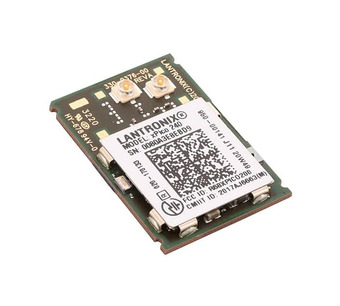 XPC240100B-02 Image.
