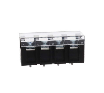 YK6010423000G Image.
