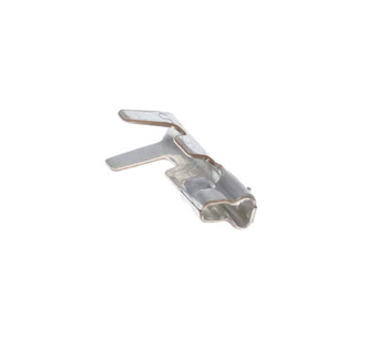 (G)BPH-002T-P0.5S Image.