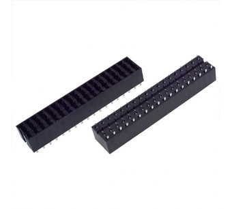 04820018ZXB Image.