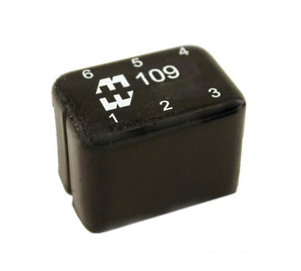 109T Image.