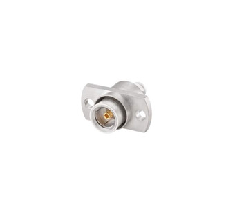 10K762-271N3 Image.