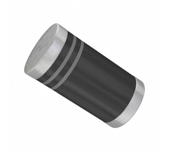 TGL41-200-E3/96 Image.