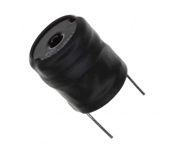 1120-101K-RC Image.
