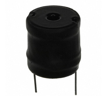 1120-680K-RC Image.