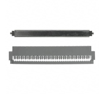 152240-0103-GB Image.
