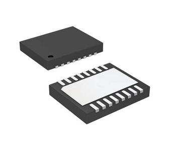 ATA663454-GDQW-VAO Image.