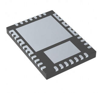 LTC2947IUHF-65#PBF Image.
