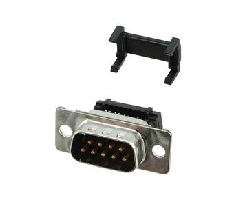 184A009-192L001 Image.