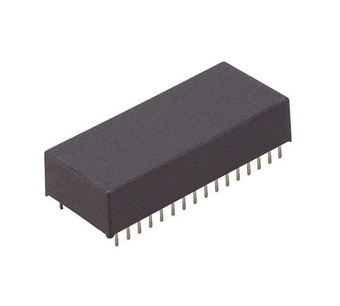 BQ4013LYMA-70N Image.