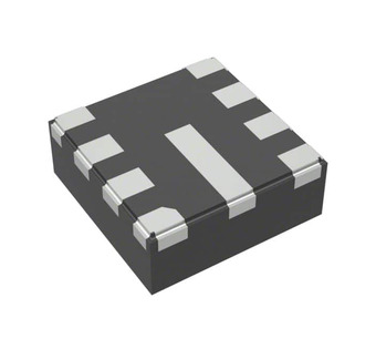 LMR36506RF3RPER Image.
