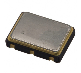 357LB3I025M6000 Image.