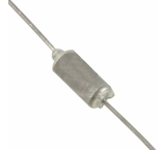 M39003/01-2356 Image.
